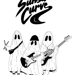 ghost band