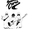 Ghost band .png