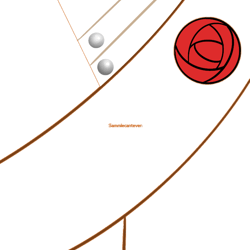 ghost band 2019 uniform