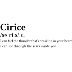 ghost band aesthetic quote motivational lyrics rock metalactive