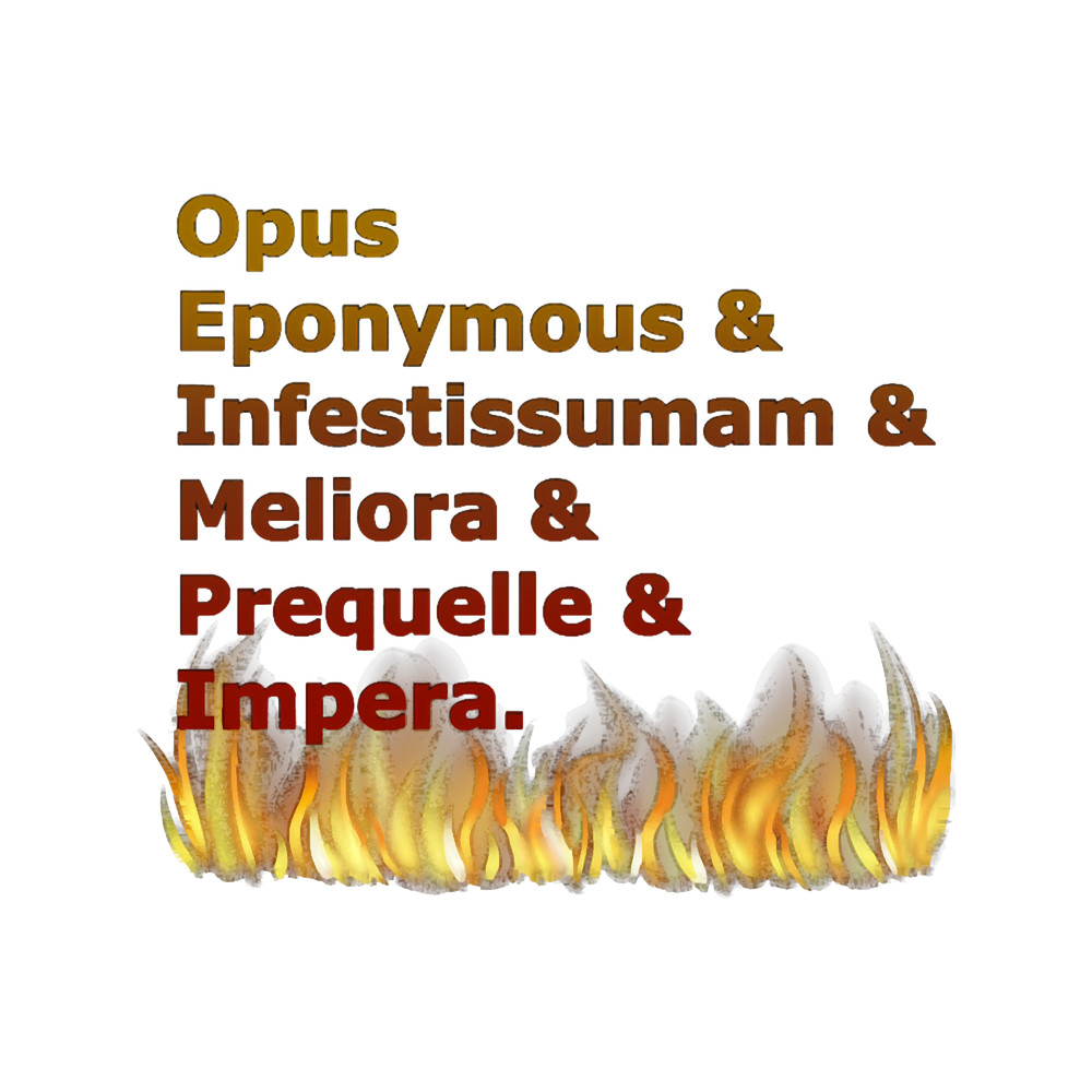 Ghost Band Albums .png