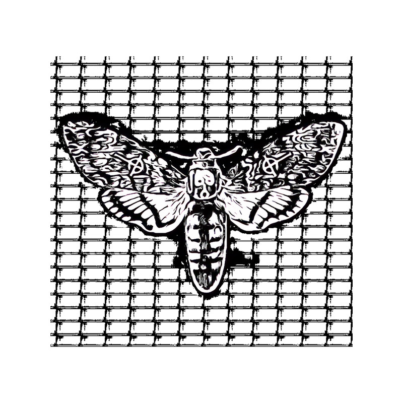 GHOST BAND DEATH MOTH CRUCIFIX.png