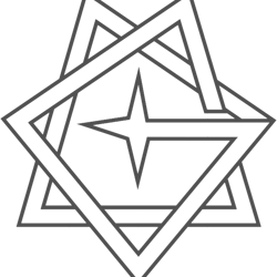 ghost band tobias forge