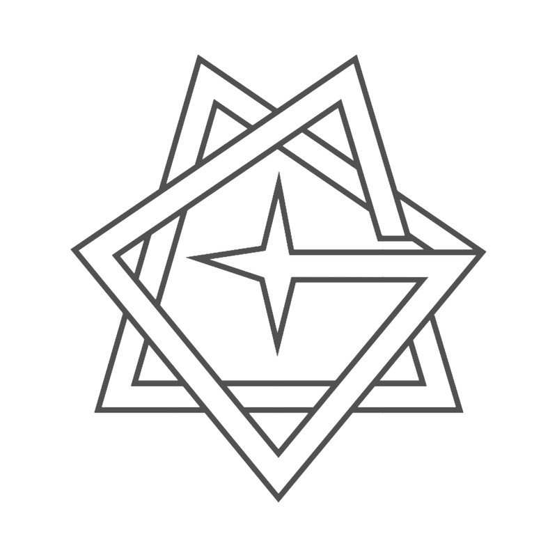 Ghost band Tobias forge.png