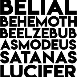 ghost bc band year zero