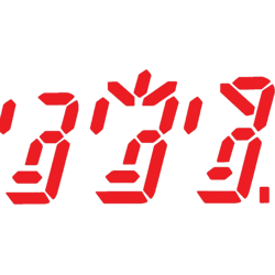 ghost in the machine band