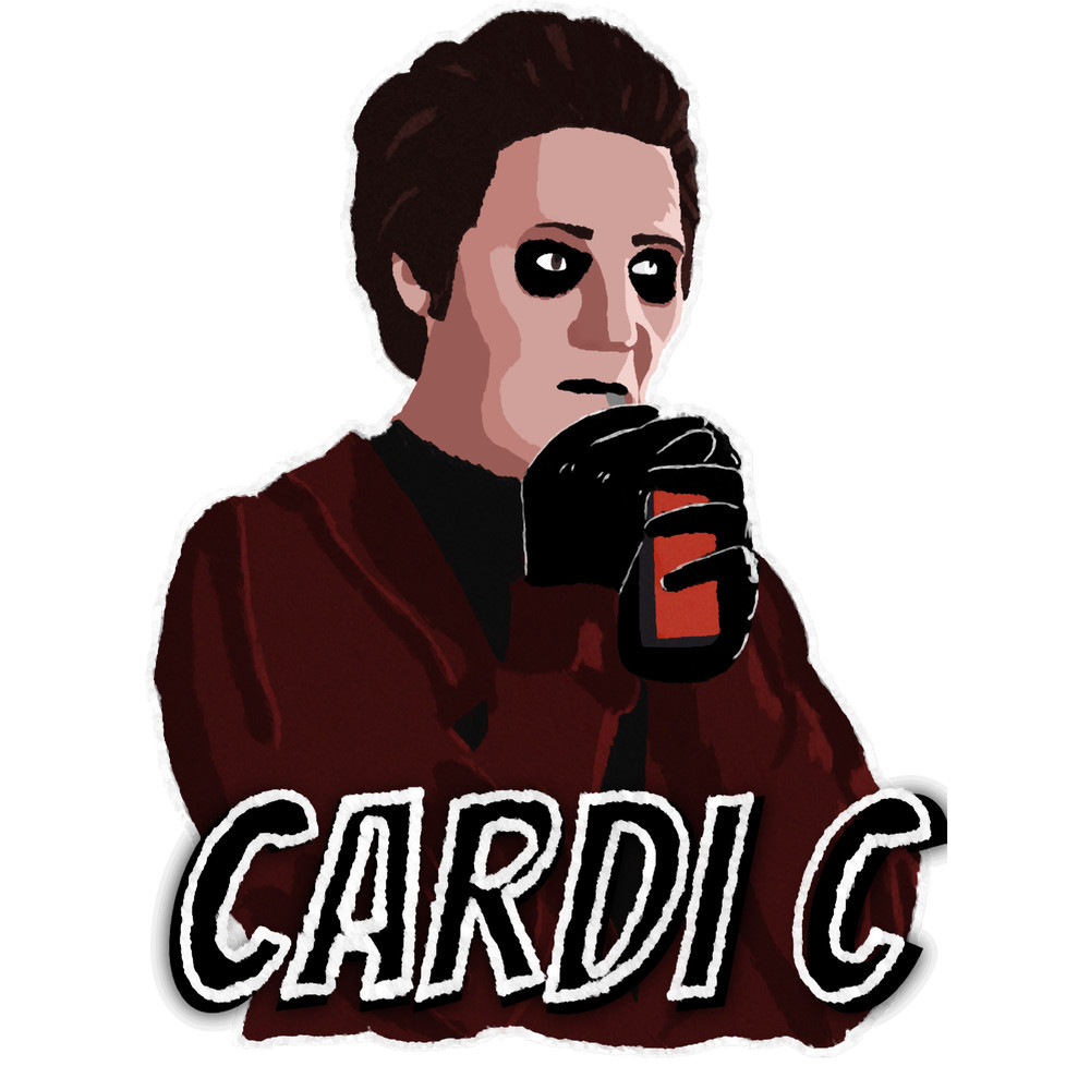 Ghost the Band Cardinal Copia Chapter 17.png