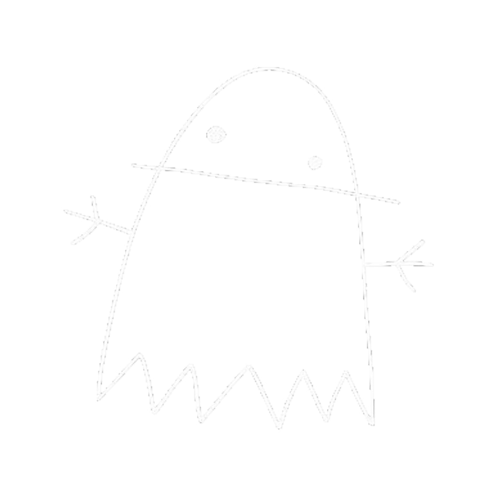 Jukebox the Ghost Logo.png