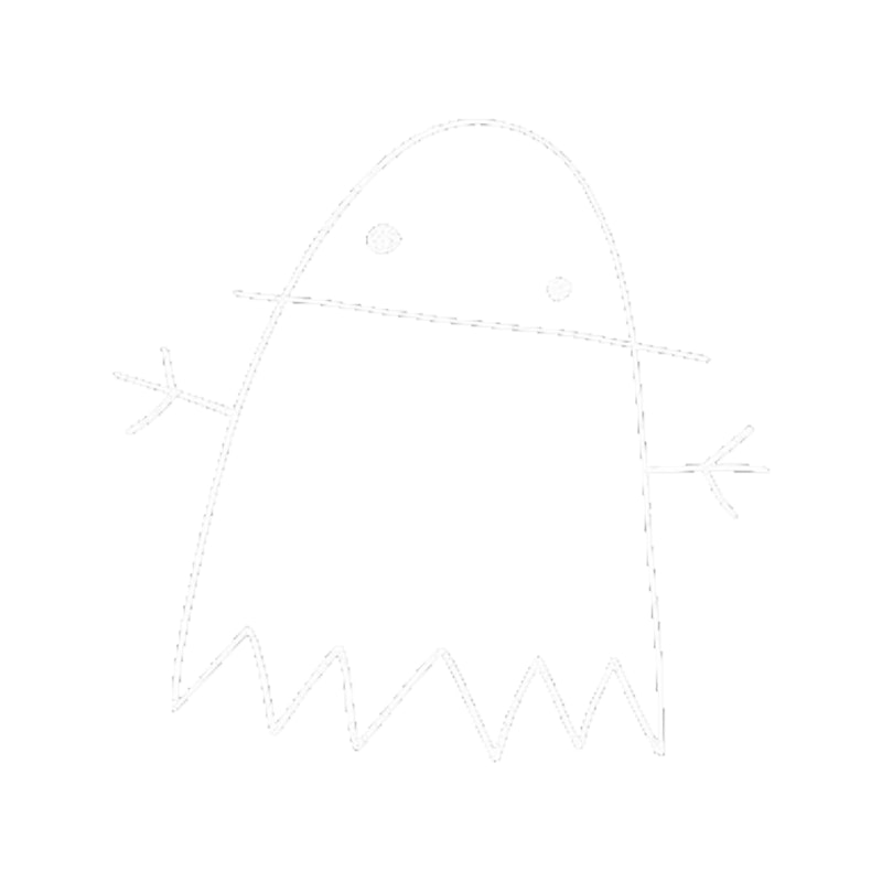 Jukebox the Ghost Logo.png