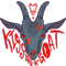 Kiss the G-Goat .png