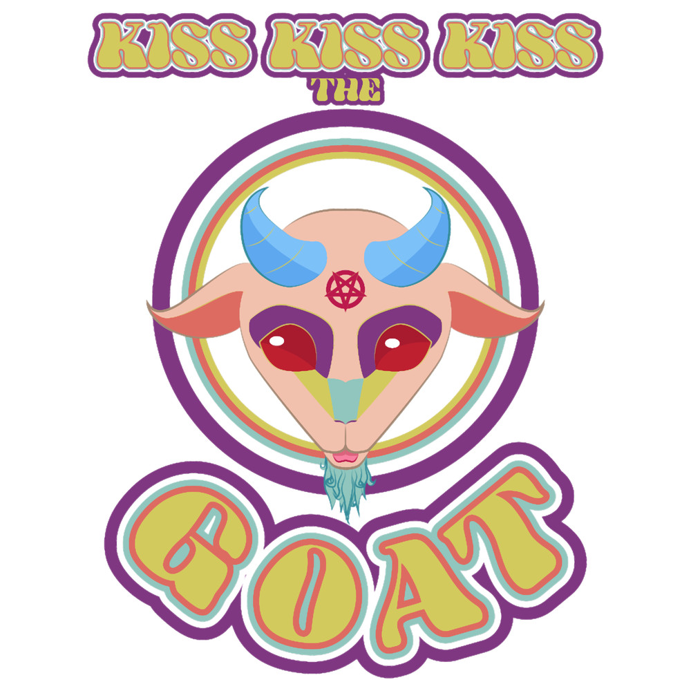 Kiss The Go-Goat.png