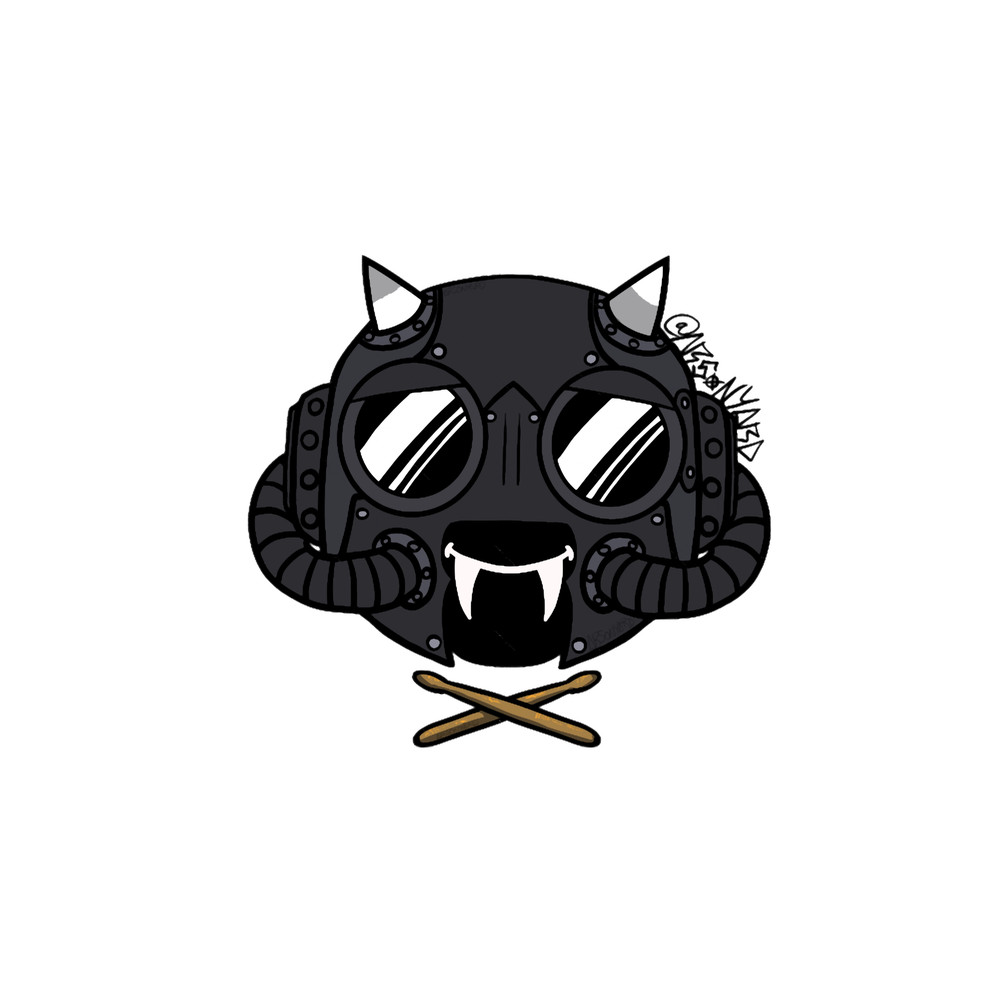 Mountain Ghoul, band GHOST.png