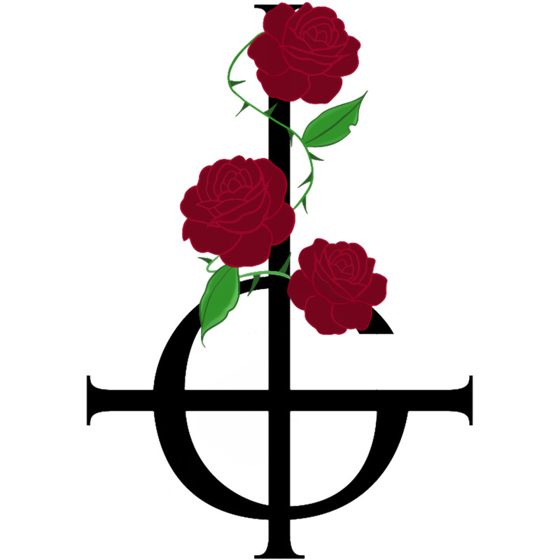 Roses Grucifix.png