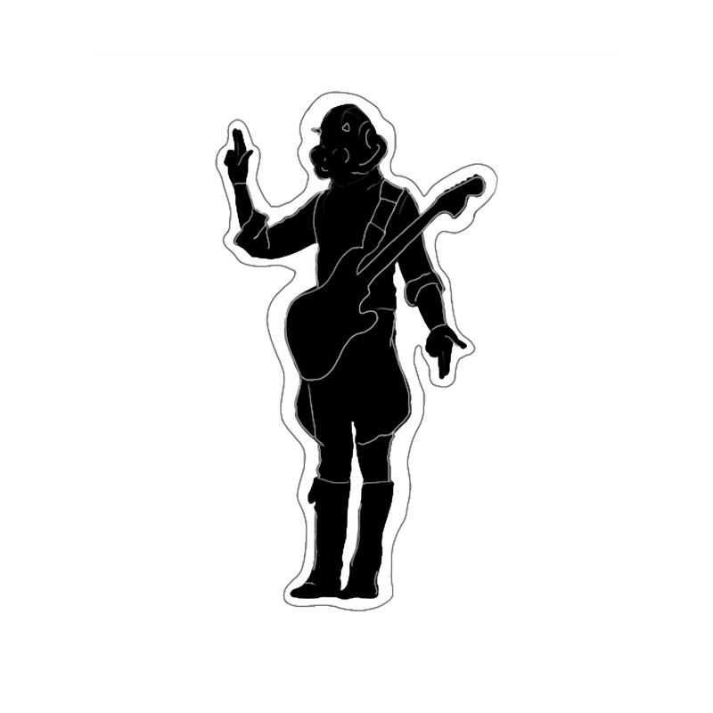 Sodo ghoul in white.png