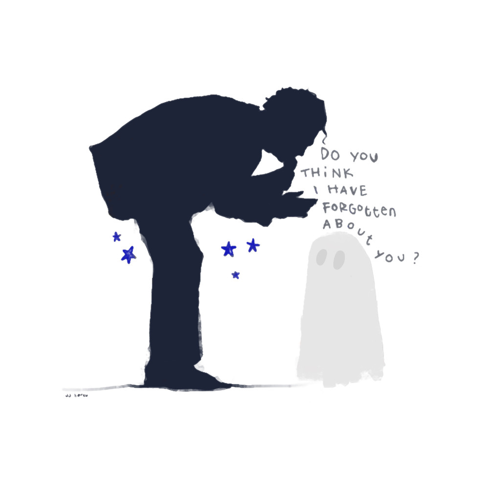 The 1975 About You Lyrics Fan Art.png