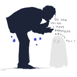 the 1975 about you lyrics fan art