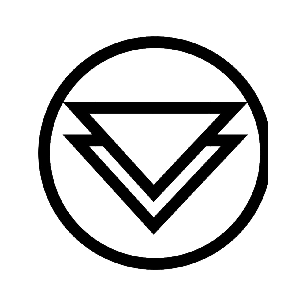 The Ghost Inside Classic .png