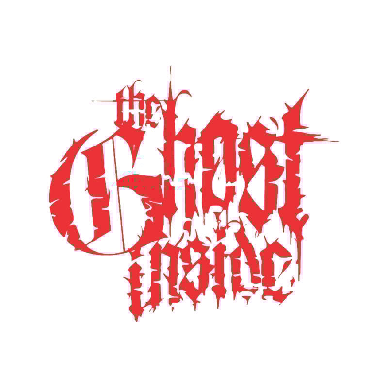 the ghost inside.png