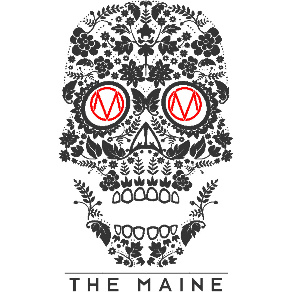 The Maine Band .png