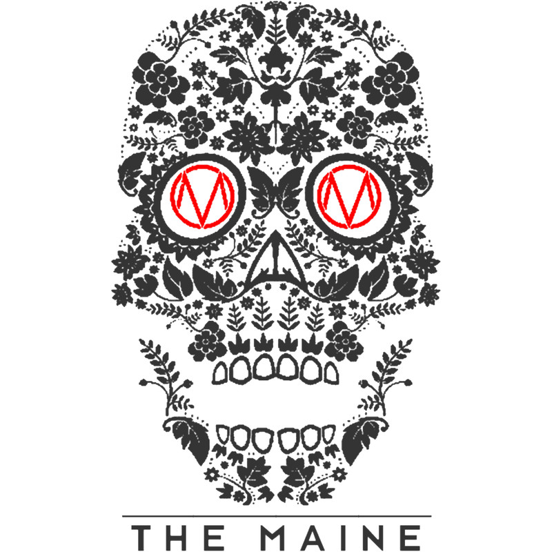 The Maine Band .png