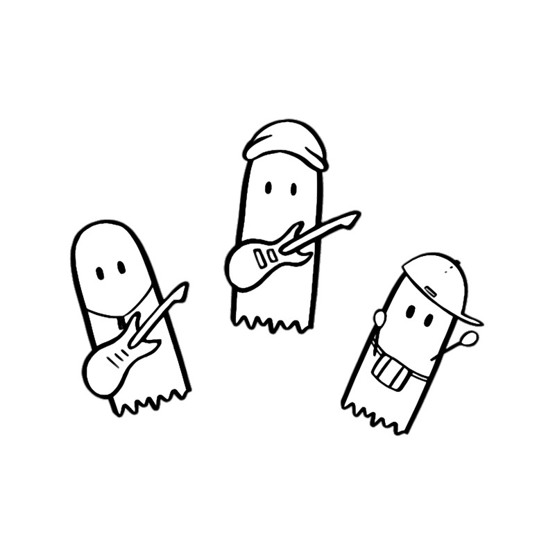 The Phantom band..png