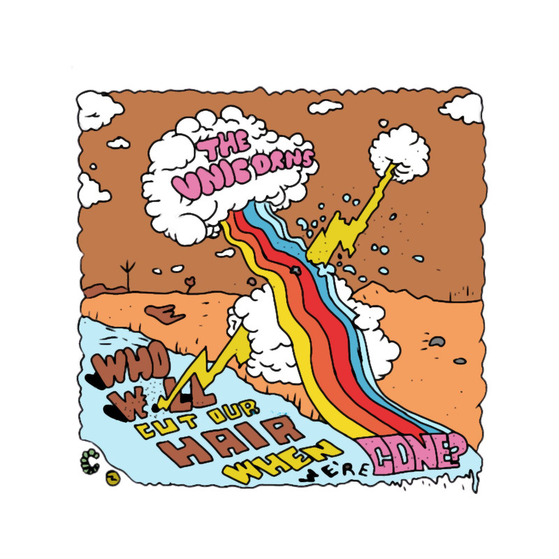 The Unicorns band.png