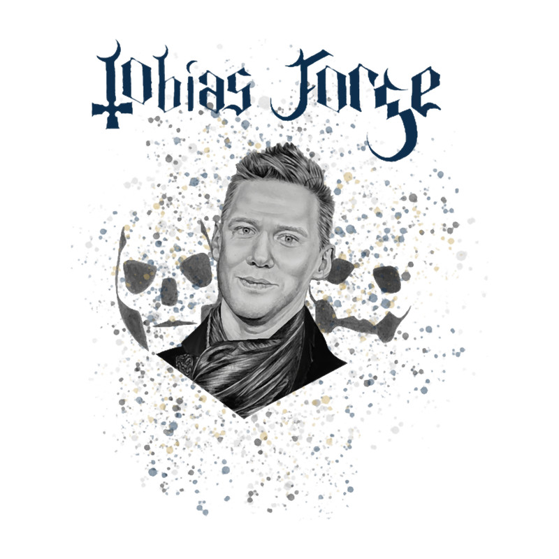 Tobias Forge, The band Ghost .png