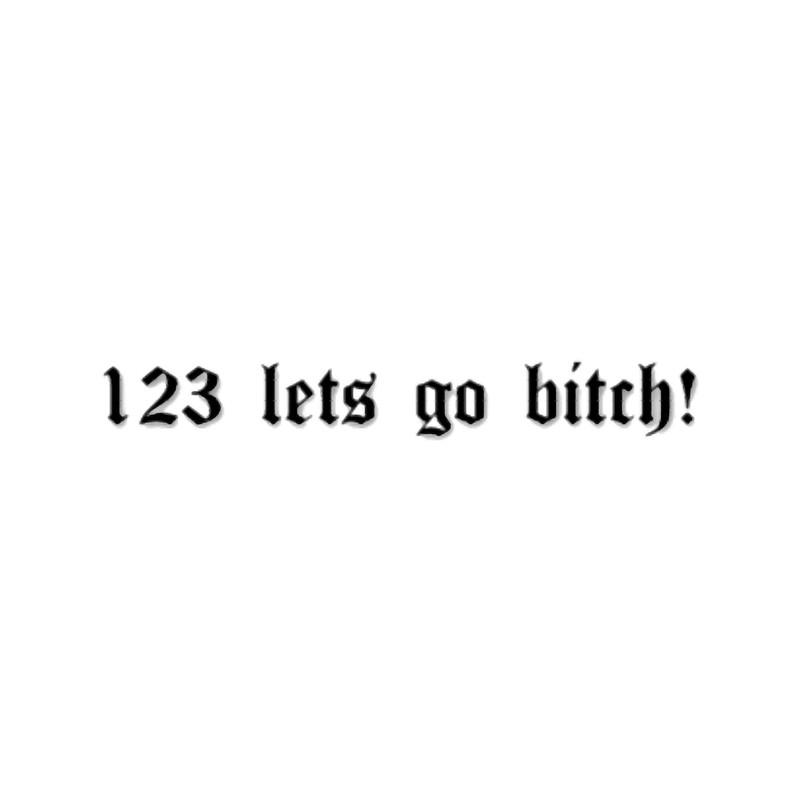 123 lets go bitch.png