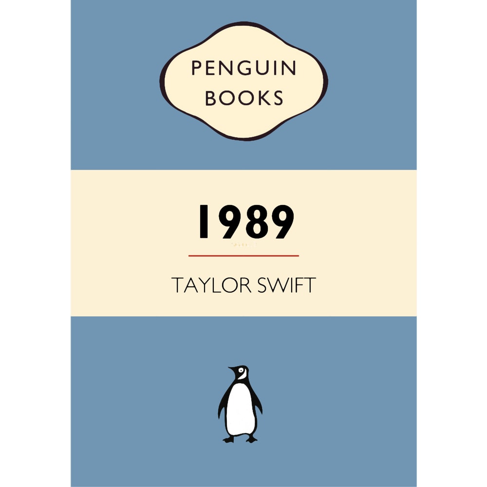 1989 Book .png
