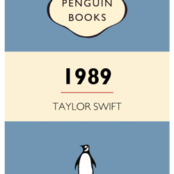 1989 book