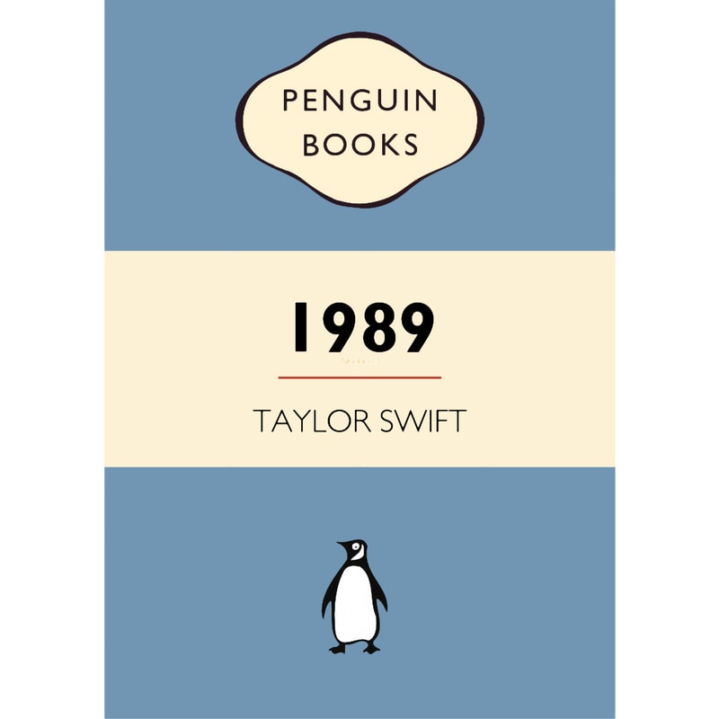 1989 Book .png
