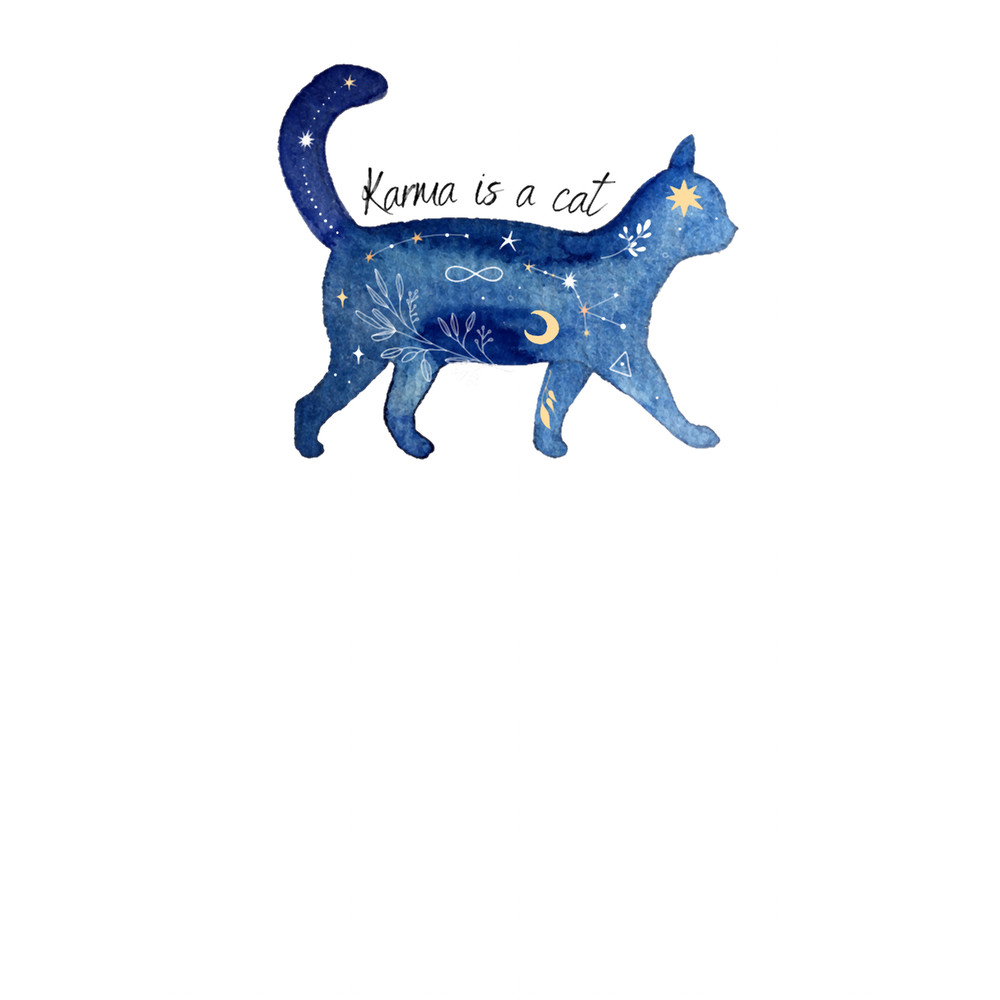 Karma is a Cat - Taylor Swift Midnights.png