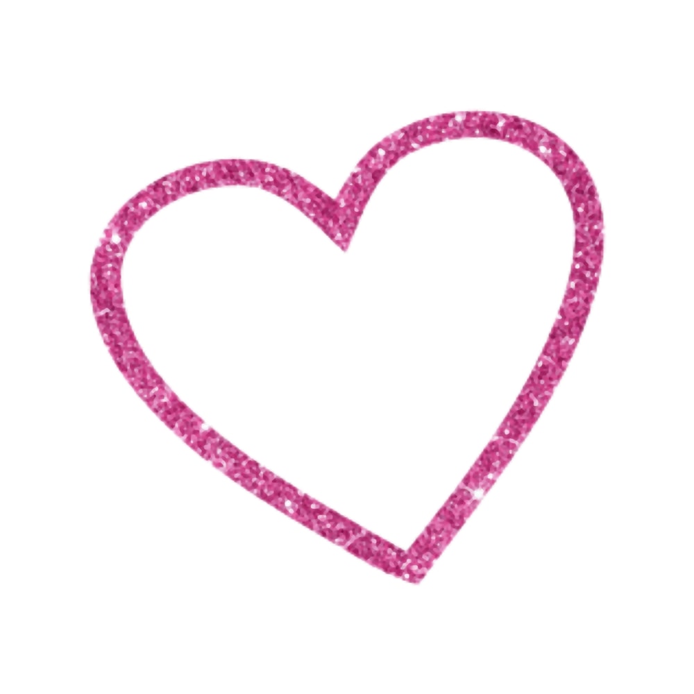 Lover - Taylor Swift.png