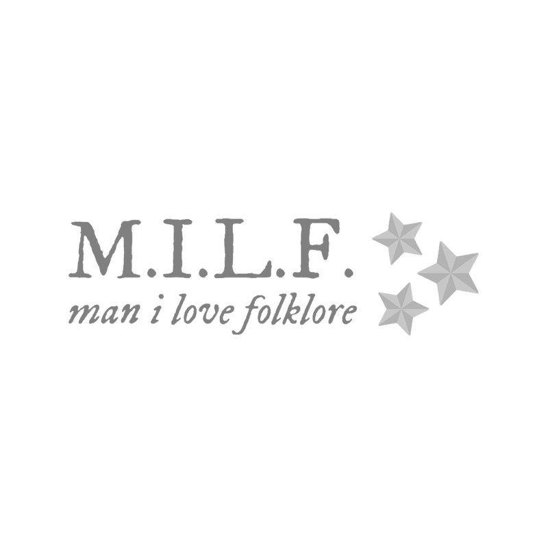 milf man i love folklore.png