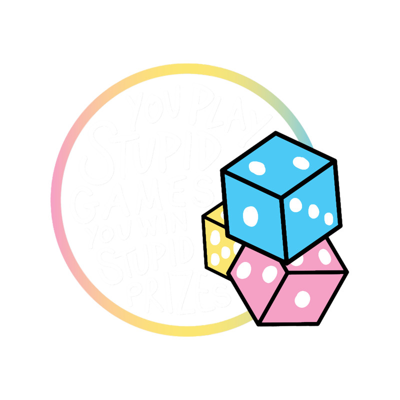 Miss Americana _amp_ The Heartbreak Prince.png