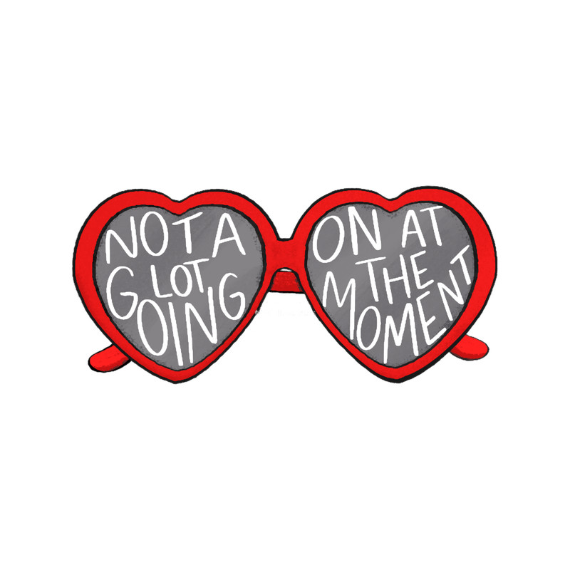 Not A Lot Going On At The Moment.png