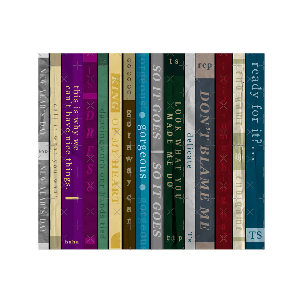 Reputation Books.png
