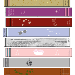 taylor swift eras books