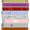 Taylor Swift Eras Books.png