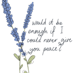 taylor swift folklore peace