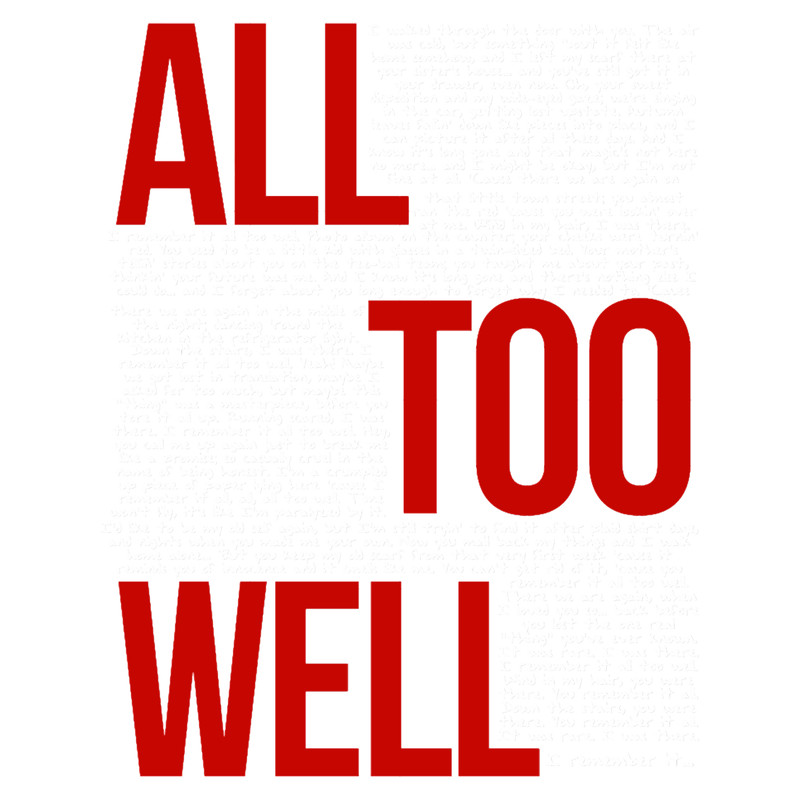 All Too Well (all lyrics) in Black.png