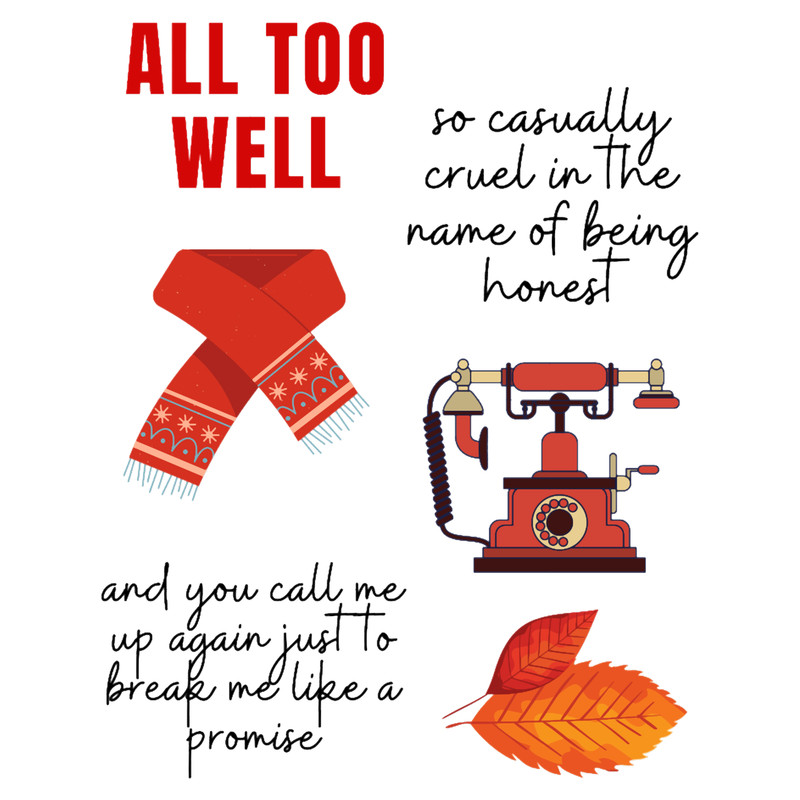 All Too Well Print.png