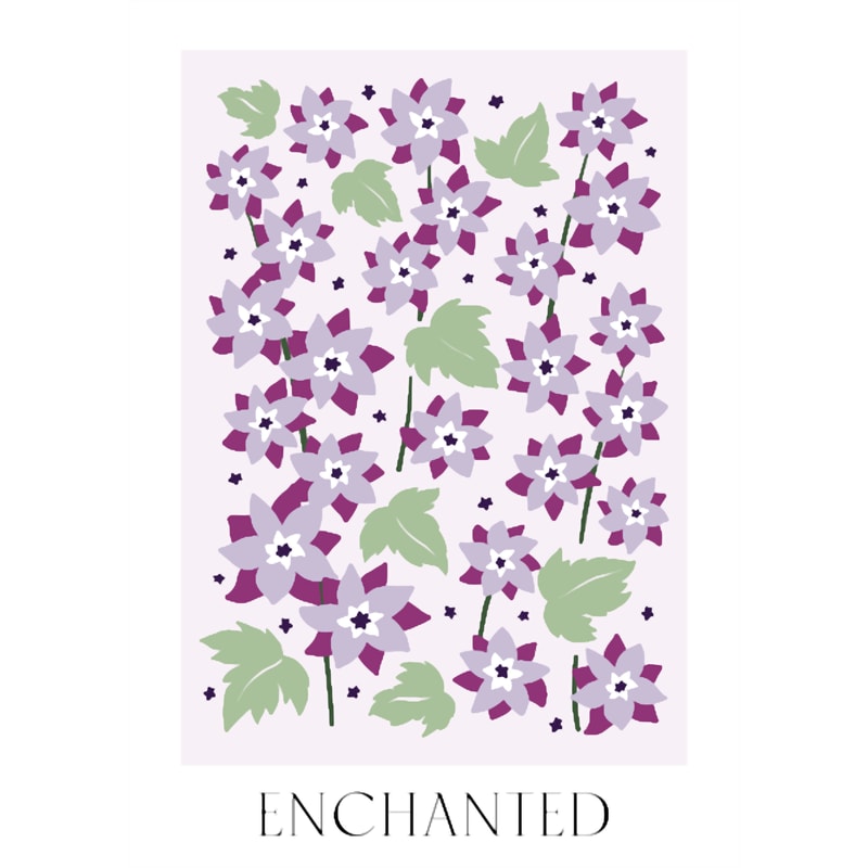 enchanted flower.png
