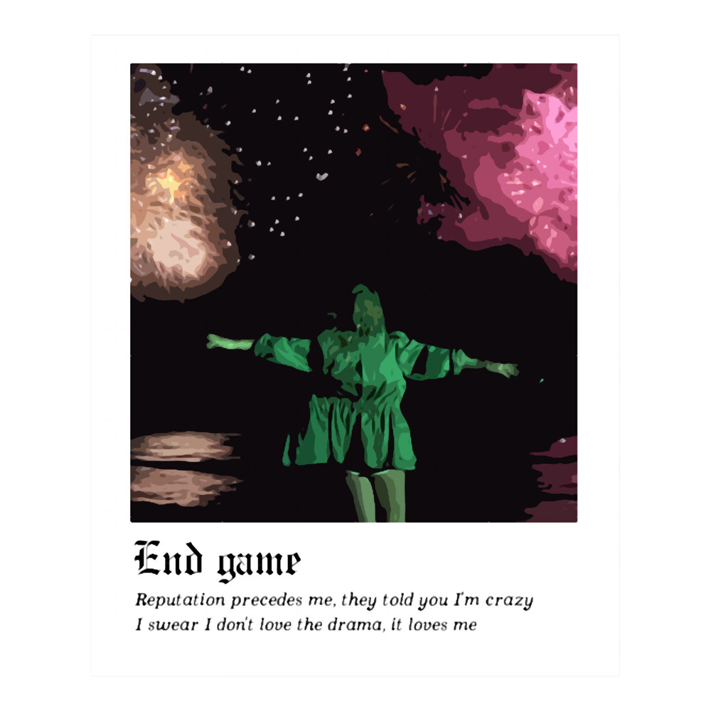 End game - Taylor Swift.png