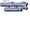 Life is emotionally abusive.png