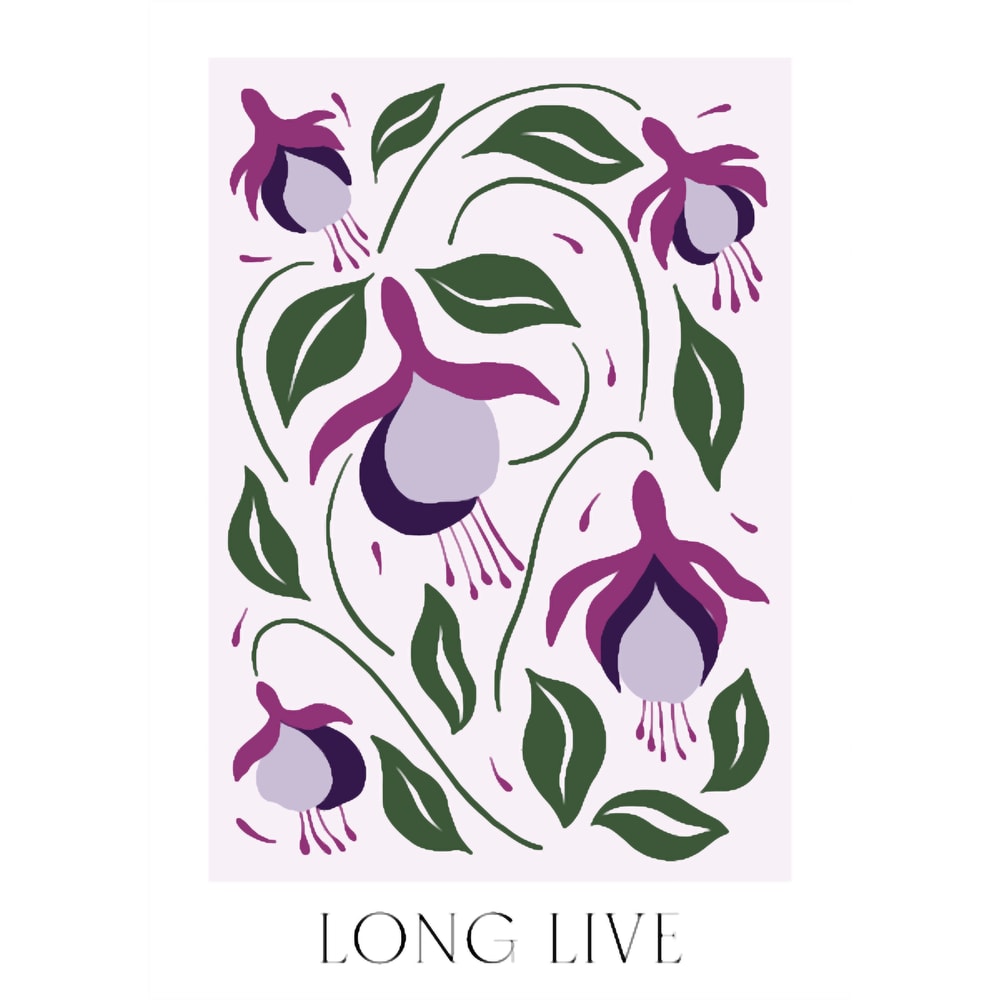 long live flower.png