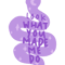 Look what you made me do (1).png