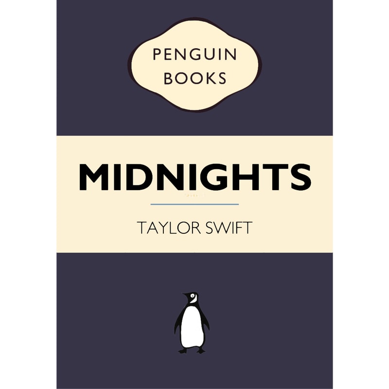 Midnights Book.png