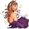 Midnights Speak-Taylor Now(2).png