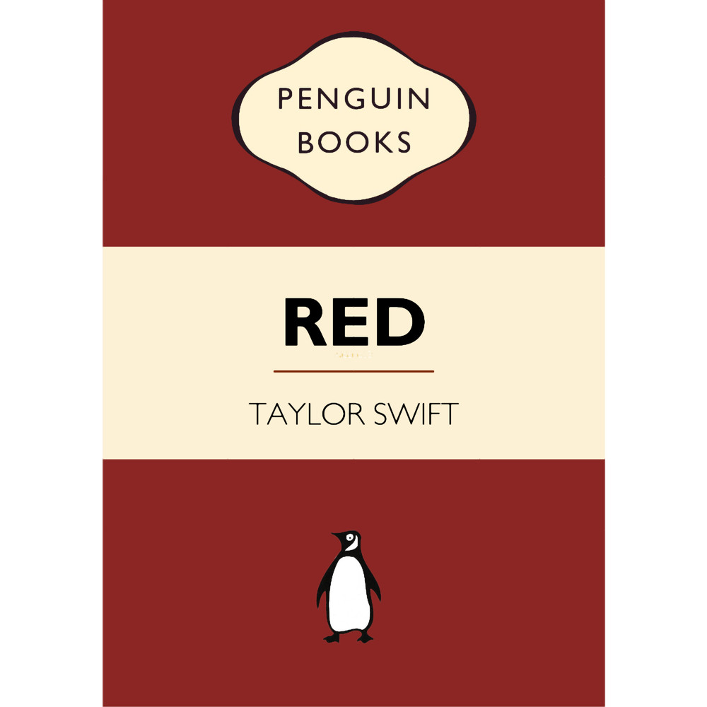 Red Book .png